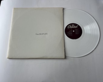 il_340x270.6767732930_84xj.jpg