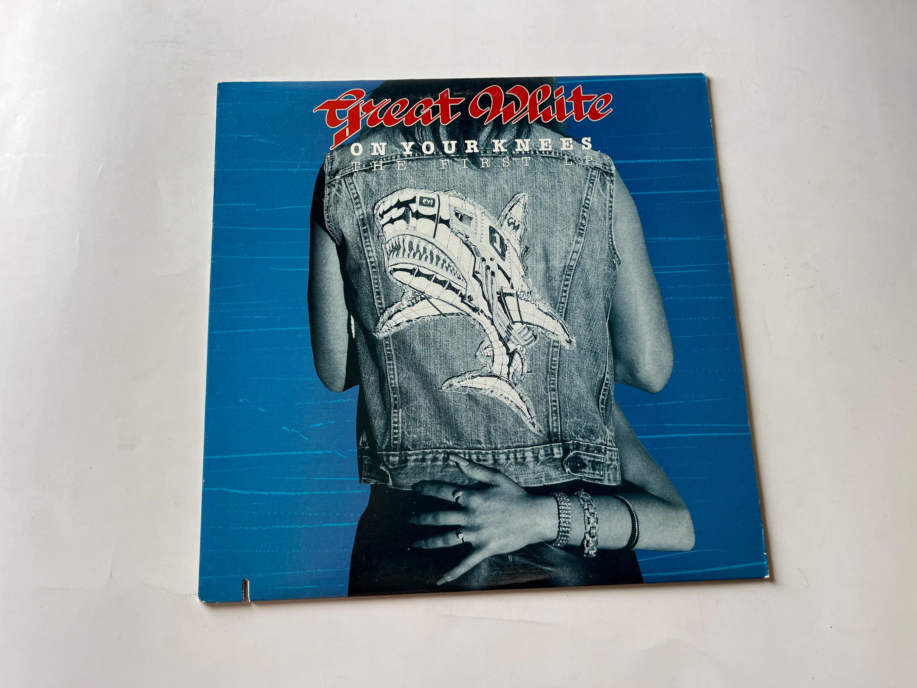 Enigma records - Etsy 日本