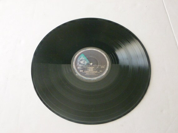 ポール・マッカートニー WINGS レコード 9枚セット ポール