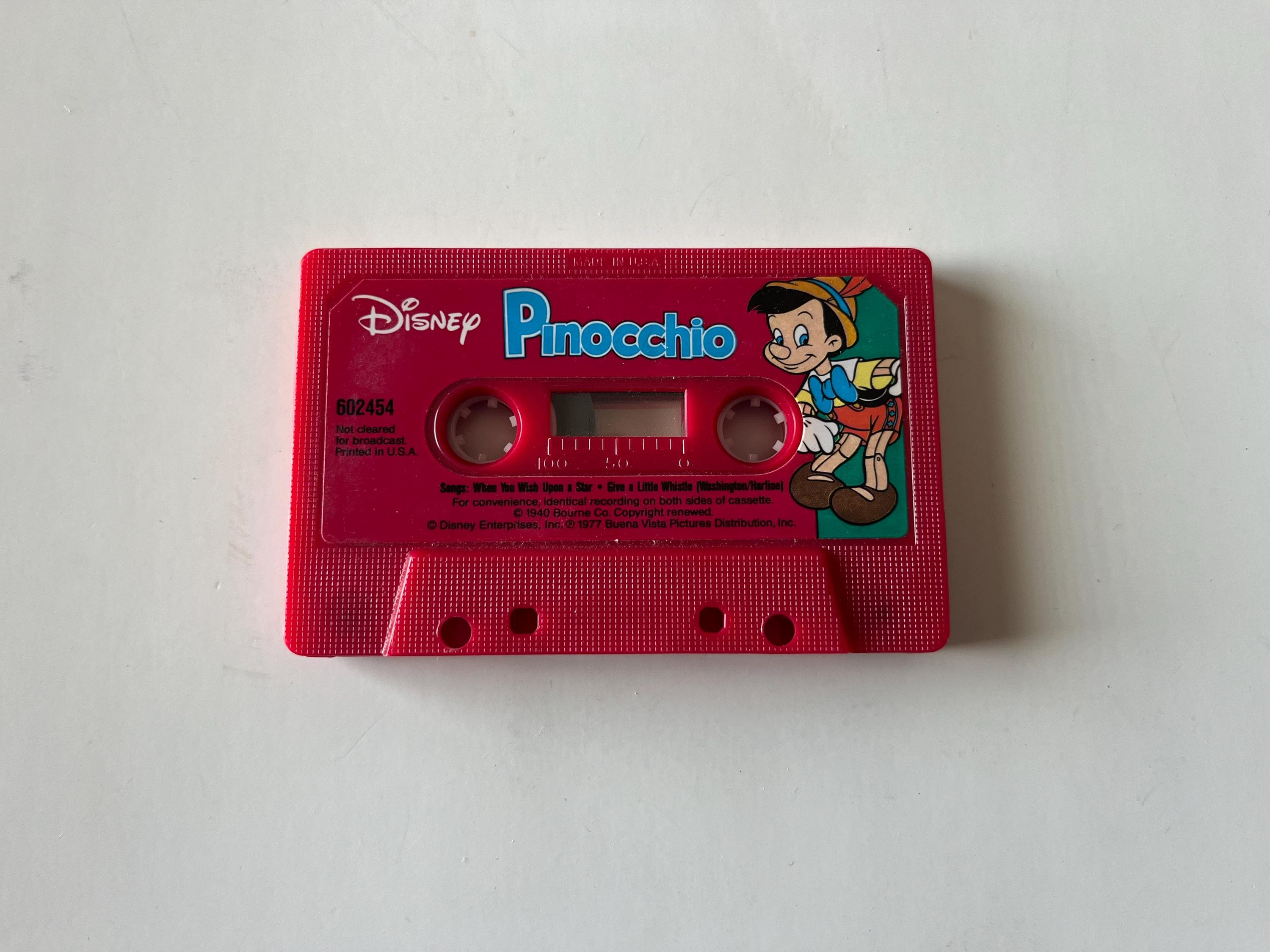 レア！廃盤　f(x) PINK TAPE＆PINOCCHIO レア！廃盤 f(x) PINK TAPE＆PINOCCHIO Fx Pink Tape | eBay
