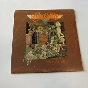 グランドファンク サバイバル ビニールレコード LP SW-764