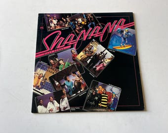 Wee Sing カセット // 個別販売 // キッズミュージック シングアロング