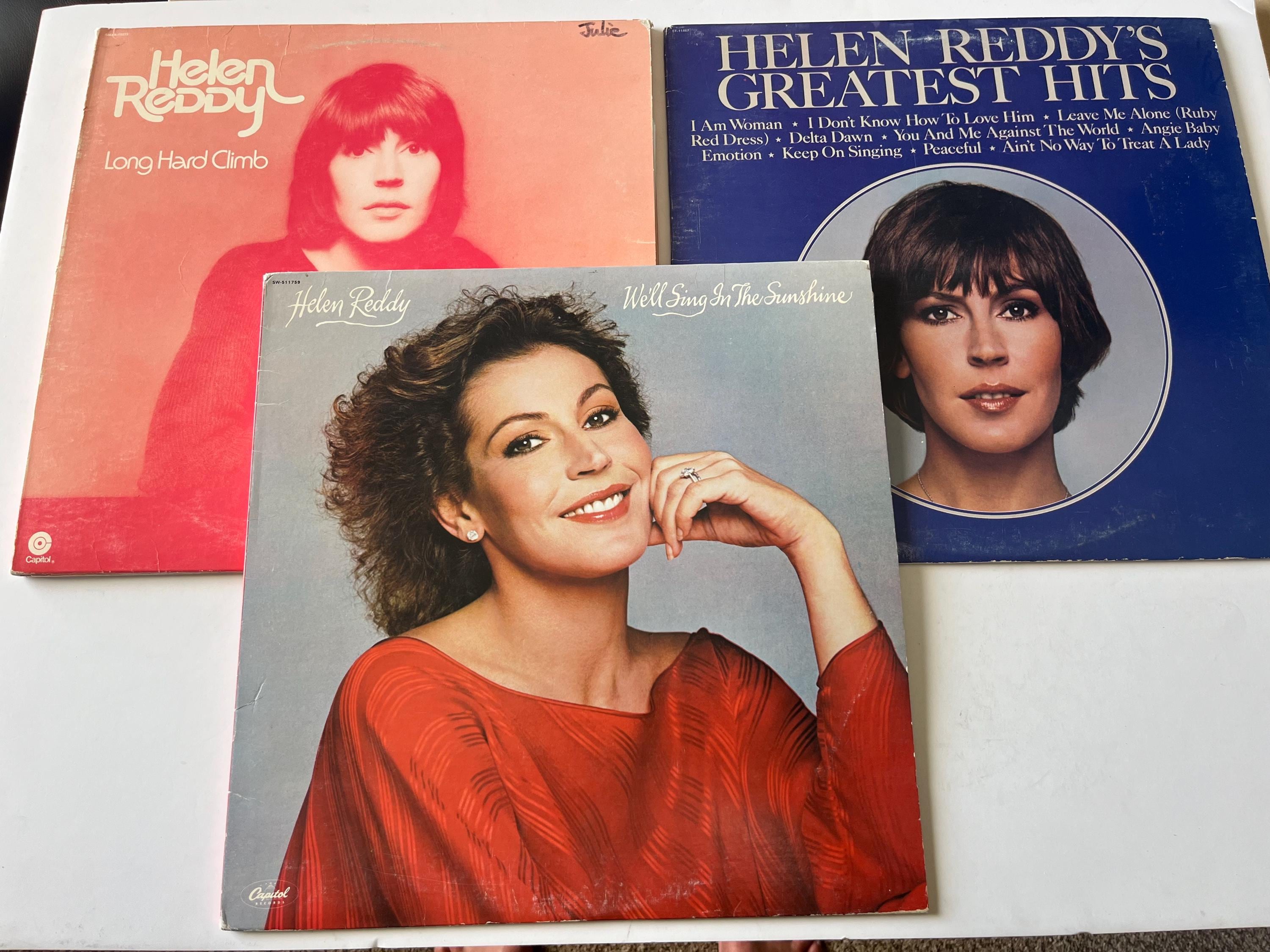fitted lace wedding dress Amazon.com: Helen Reddy's Greatest Hits: CDs & Vinyl main image 0