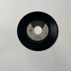 The Young Rascals - Good Lovin&#39; 45rpm 7&quot; Vinyl Record