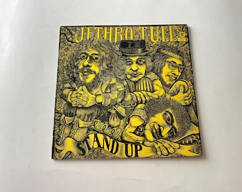 Green Day - Nimrod CD from 1997 - Etsy 日本