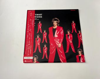 Radio Cassette Vintage | Cuotas sin interés