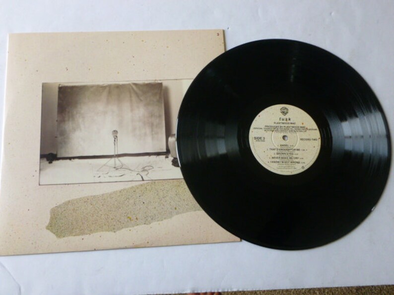 vinyl records for mac vinyl records for mac