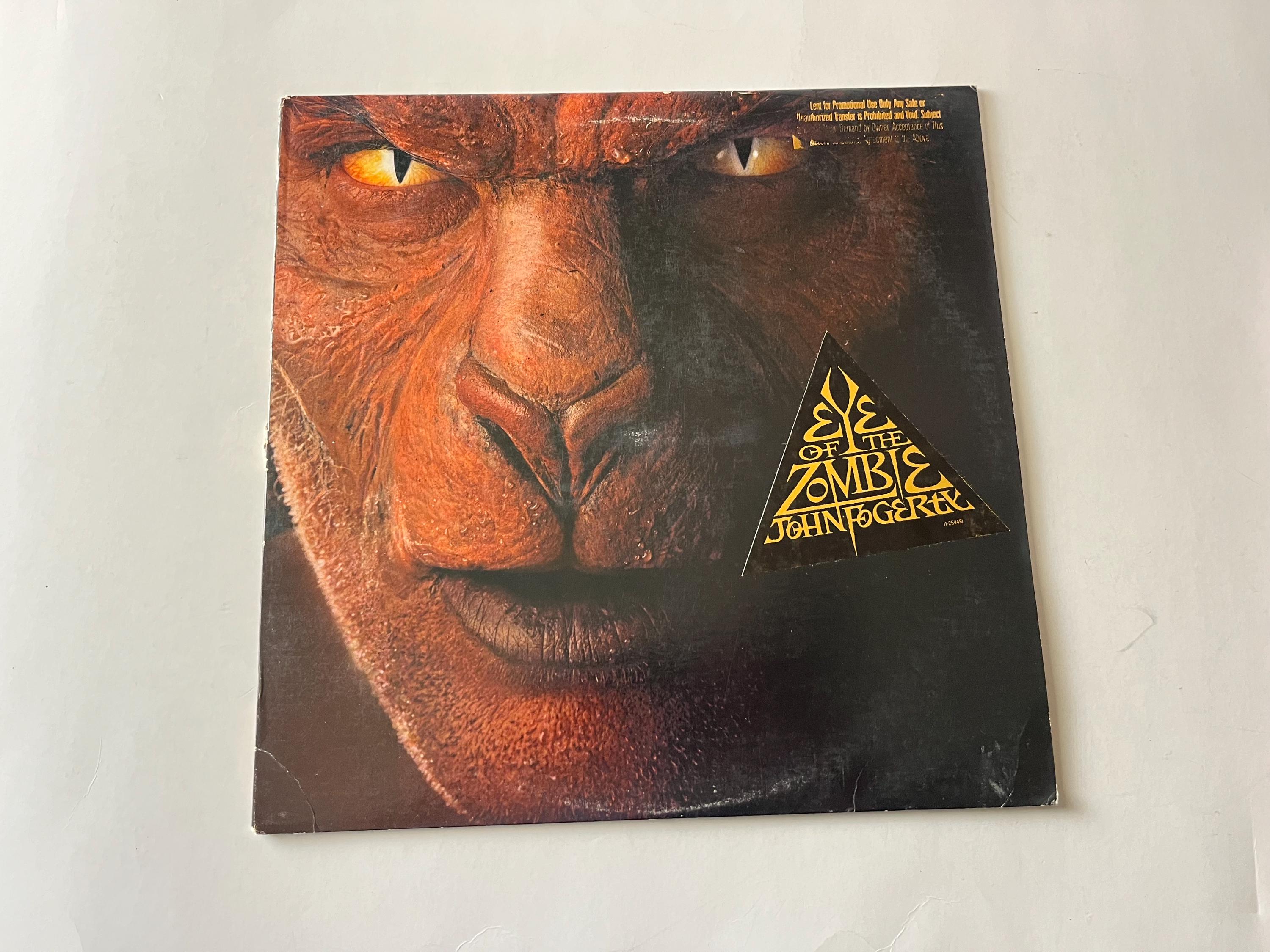 値下げレア盤usオリ限定盤zombies 1974年US オリジナル2LP 美品 The Zombies Lp - Etsy