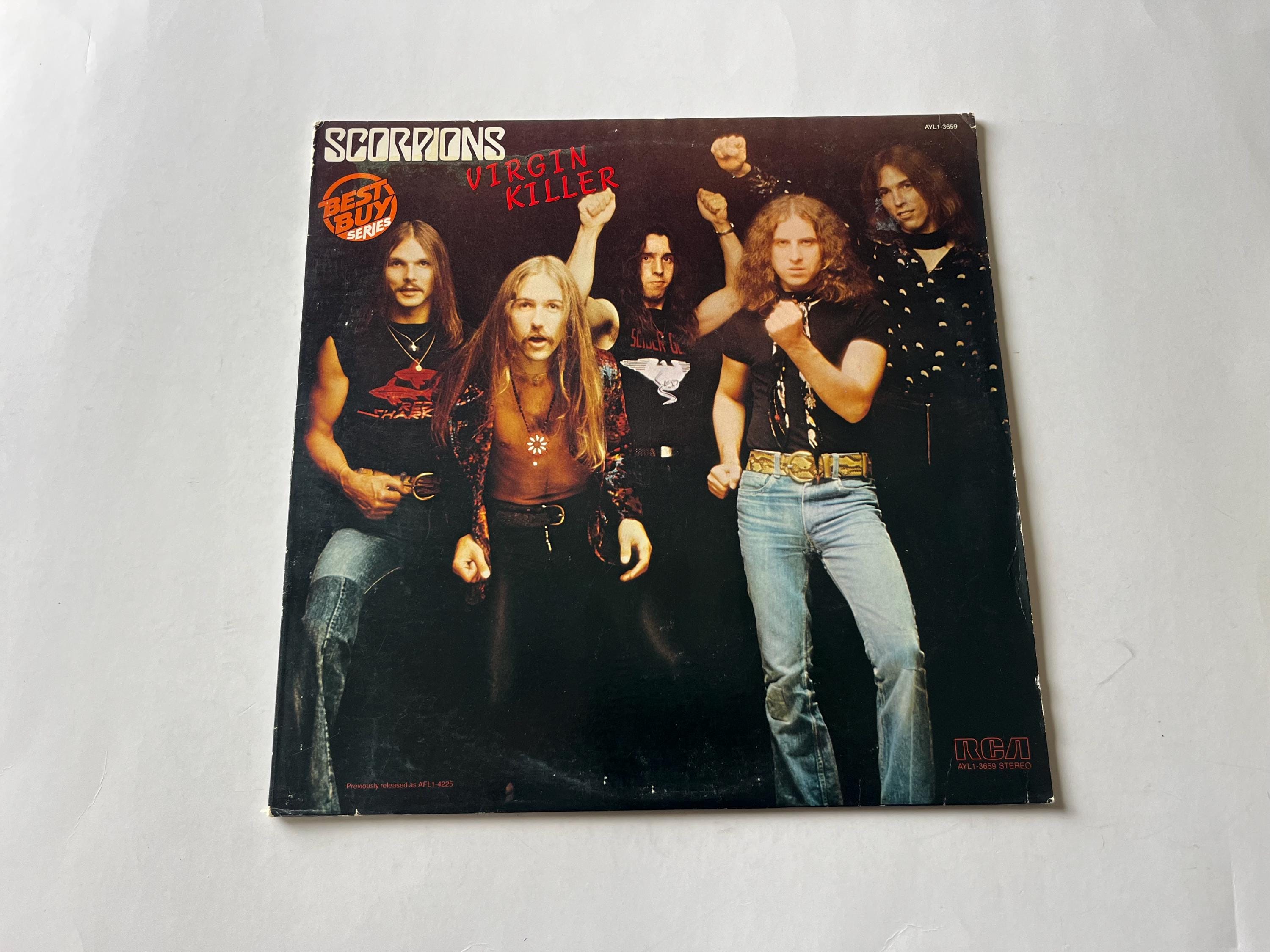 Scorpions レコード il_fullxfull.6336959789_bryx.jpg