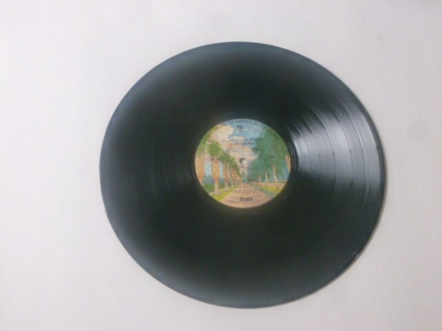 Alice Cooper Billion Dollar Babies (includes Billion Dollar