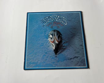 The Eagles 