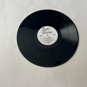 Mary J. Blige You Remind Me (Promo Copy 12&quot;) Vinyl Record UPT8P 2298 Uptown Records 1992 Record Sale