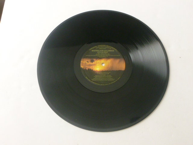 littlefeat_waitingforcolumbus_