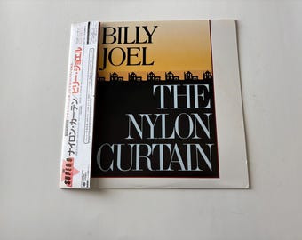 Billy Joel 