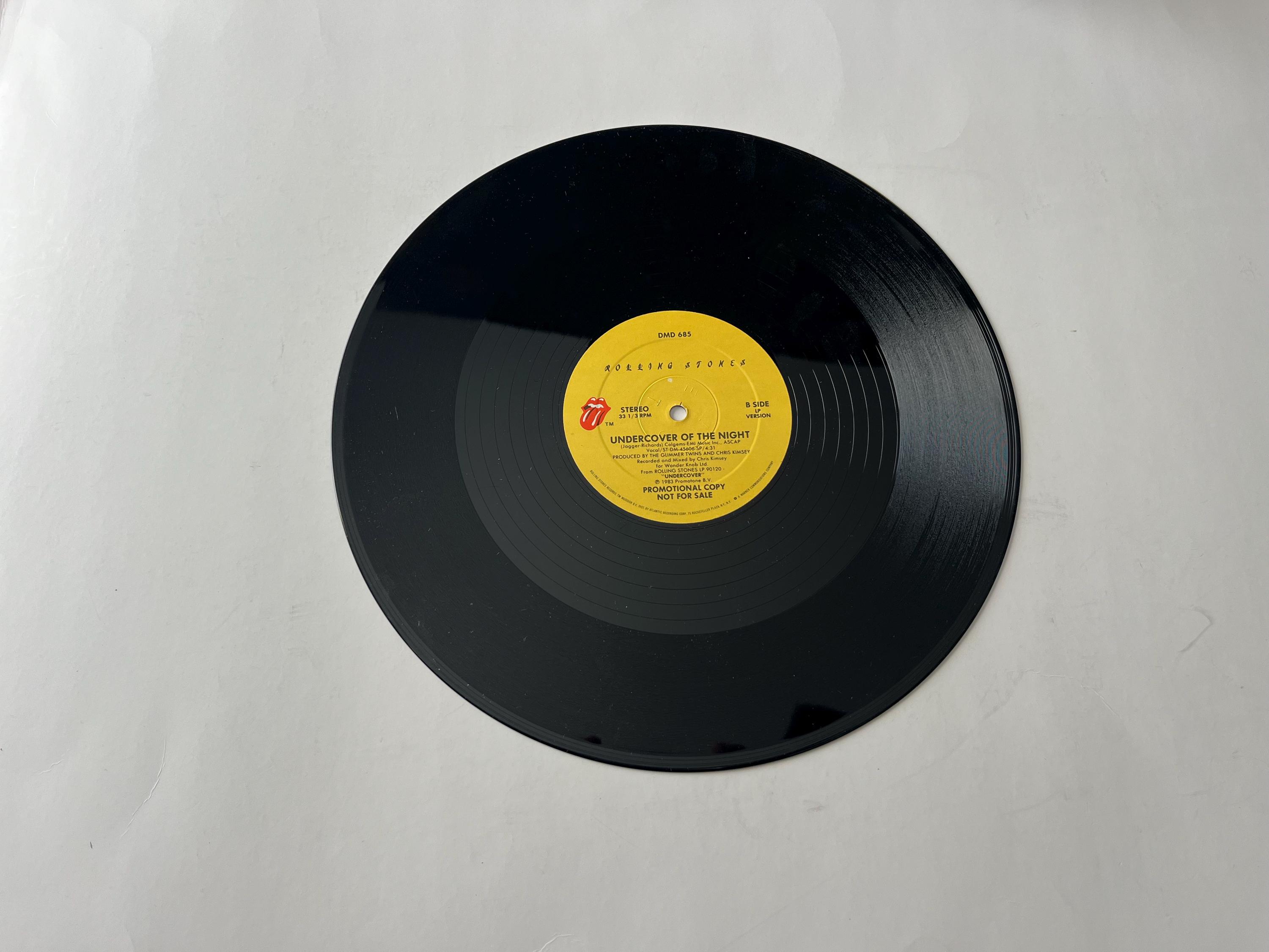 邦楽 CORNELIUS / Like A Rolling Stone 7inch 邦楽 CORNELIUS / Like A Rolling Stone 7inch CORNELIUS / Like