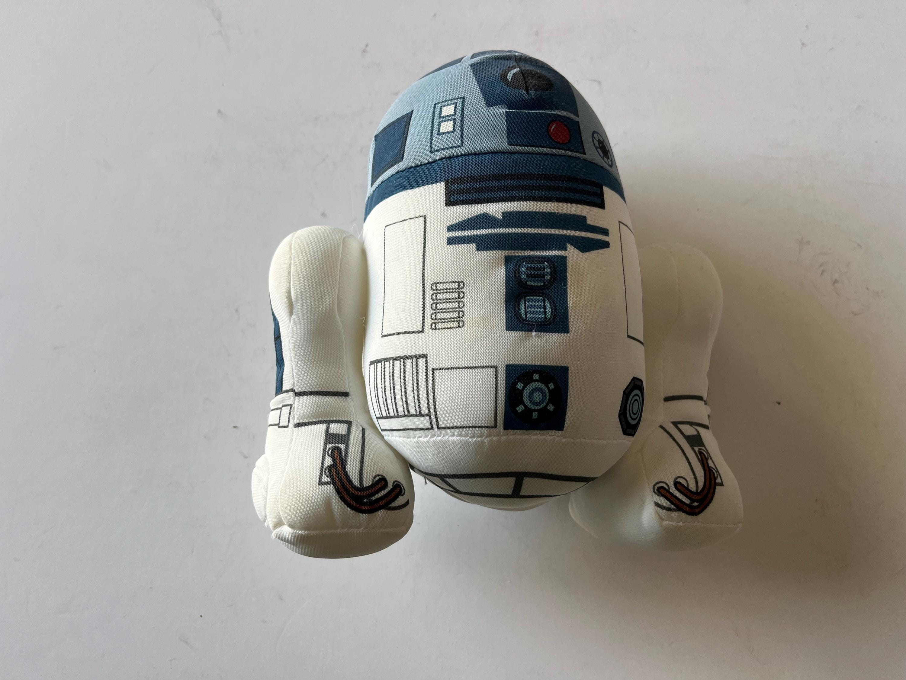 Star Wars Collection Bundle of 5 Collector Items - Etsy