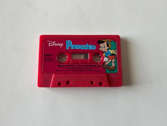 レア！廃盤　f(x) PINK TAPE＆PINOCCHIO レア！廃盤 f(x) PINK TAPE＆PINOCCHIO F(x) – Pink Tape CD