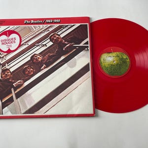 Barry White Life/ America 12