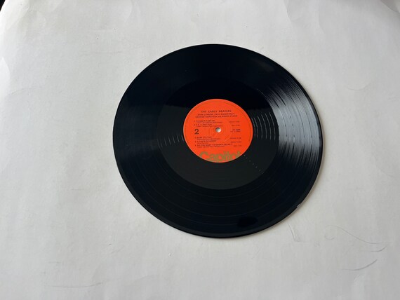 BEATLES レコード ST 2309 il_1080xN.6286028029_fla1.jpg