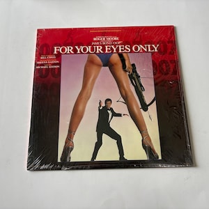 007 サウンド トラック シリーズ 13作 LP レコード 007 サウンド トラック シリーズ 13作 LP レコード