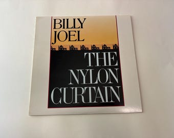 Billy Joel 