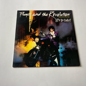 USA For Africa - We Are The World ビニールレコード LP (日本盤