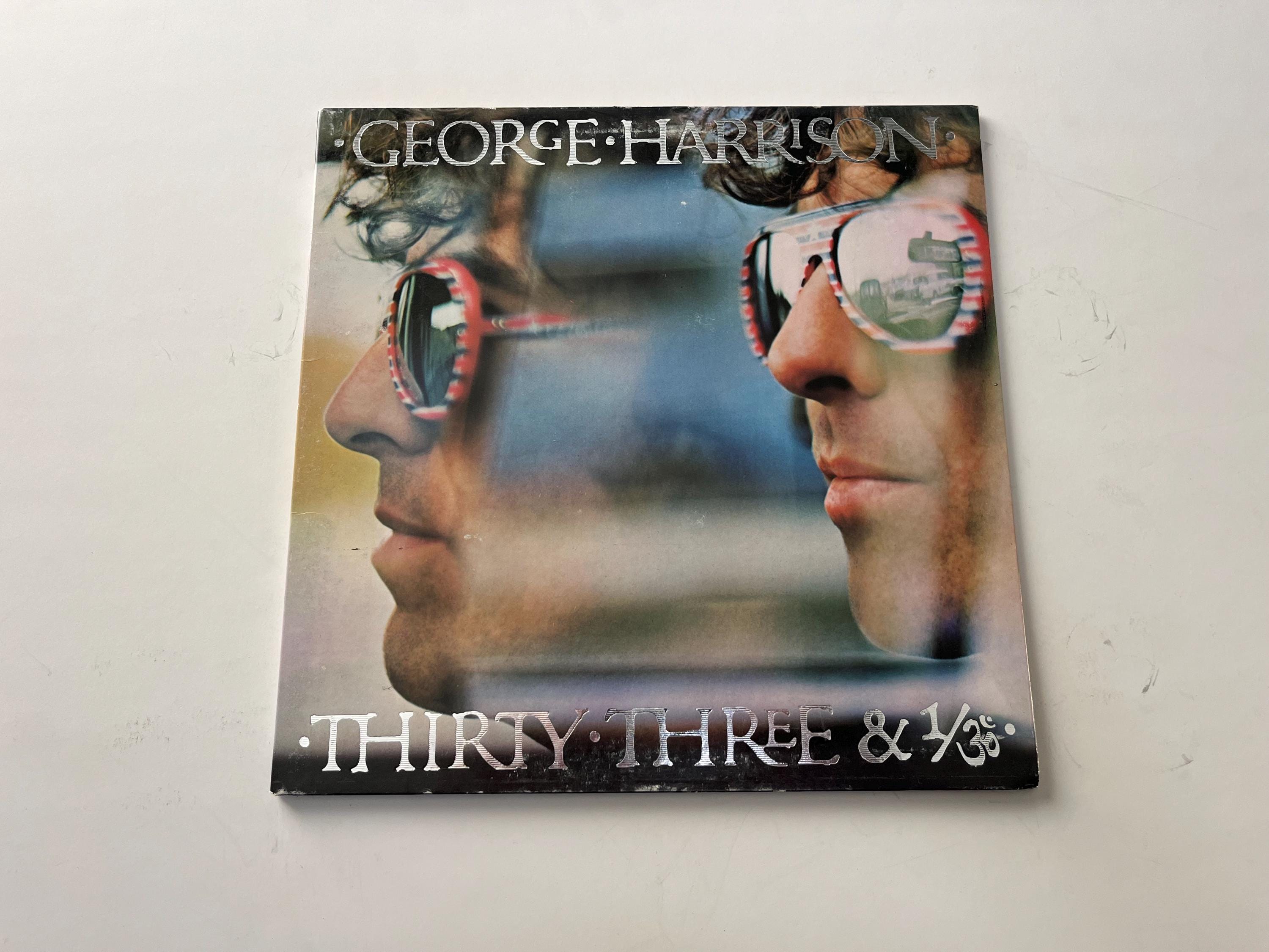 33 1/3 Rpm Albums - Etsy - Page 4