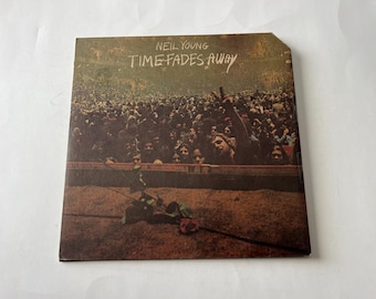 The Nylons Vinyl Album Happy Together - Etsy