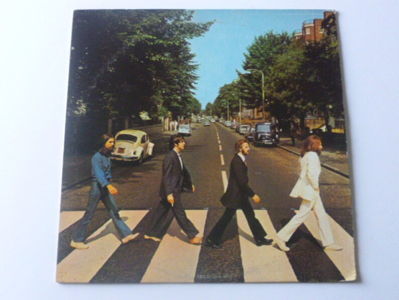 Abbey road lp. Beatles "abbey road". Аббей роад битлз пластинка. Abbey road lp. Abbey road lp.