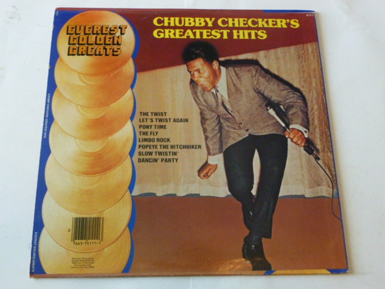 Hot naked filipina women Chubby checker and bob dylan