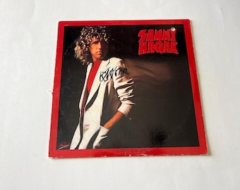ジャーニー・イン・ザ・ビギニング 1975-1977 ビニールレコード 2LP
