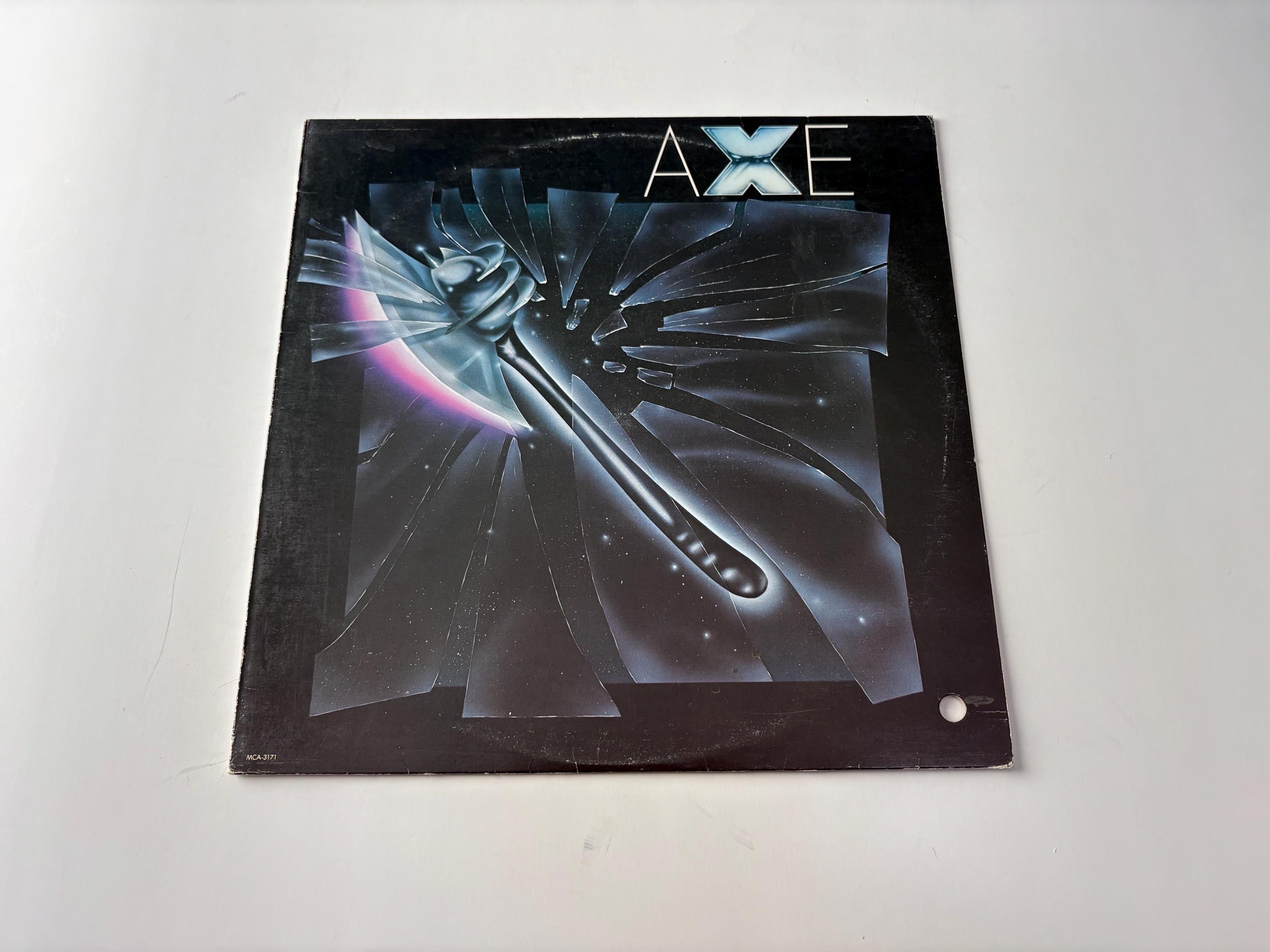 【専用】レコード9枚セット販売 レコード 9枚セット 専用】レコード9枚セット販売 ZX-REJU-(1)｜テル