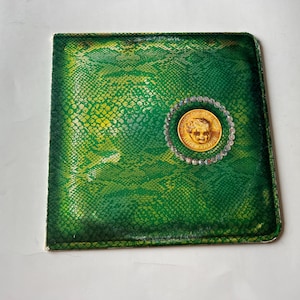 洋楽 Alice Cooper Billion Dollar Babies LP Billion Dollar Babies - Album by Alice Cooper - Apple Music