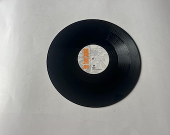 The Young Cannibals - Good Thing Vinyl Record LP - 1989