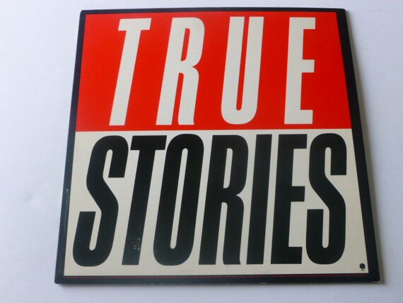 米LP Talking Heads True Stories R125512 Sire /00260 61I+HOIbq1L._UF1000,1000_QL80_.jpg