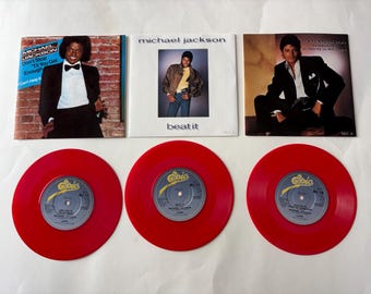 トーキング・ヘッズ 45回転レコード ロット: ワイルド・ワイルド