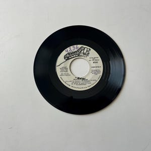 The Seekers - I&#39;d Like To Teach The World To Sing 7&quot; 45rpm Vinyl (1971 Promo)