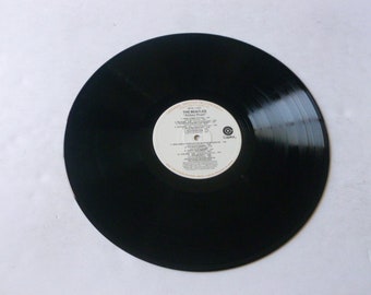 il_340x270.3540455746_2koc.jpg