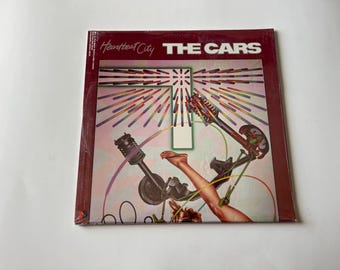 カバー帯付 LP マザーズ・オブ・インヴェンション アンクル