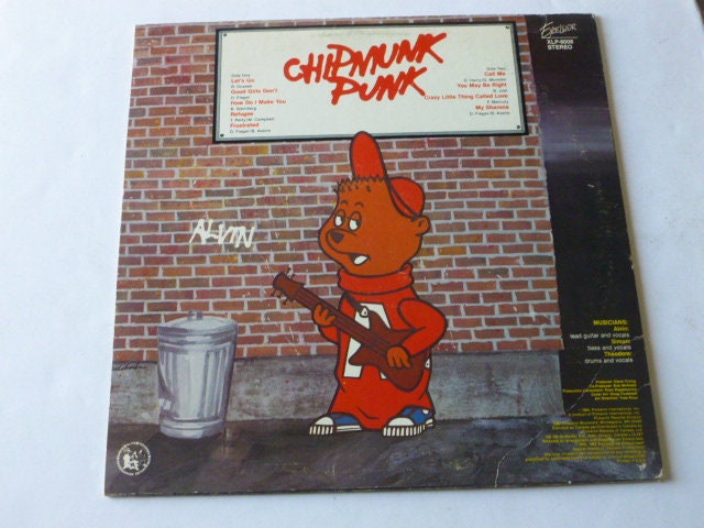 LP｜Excel｜Low Down Kids Records – LDK-LP3 Amazon.com: Third Man Records Vault #64 Break It All Down