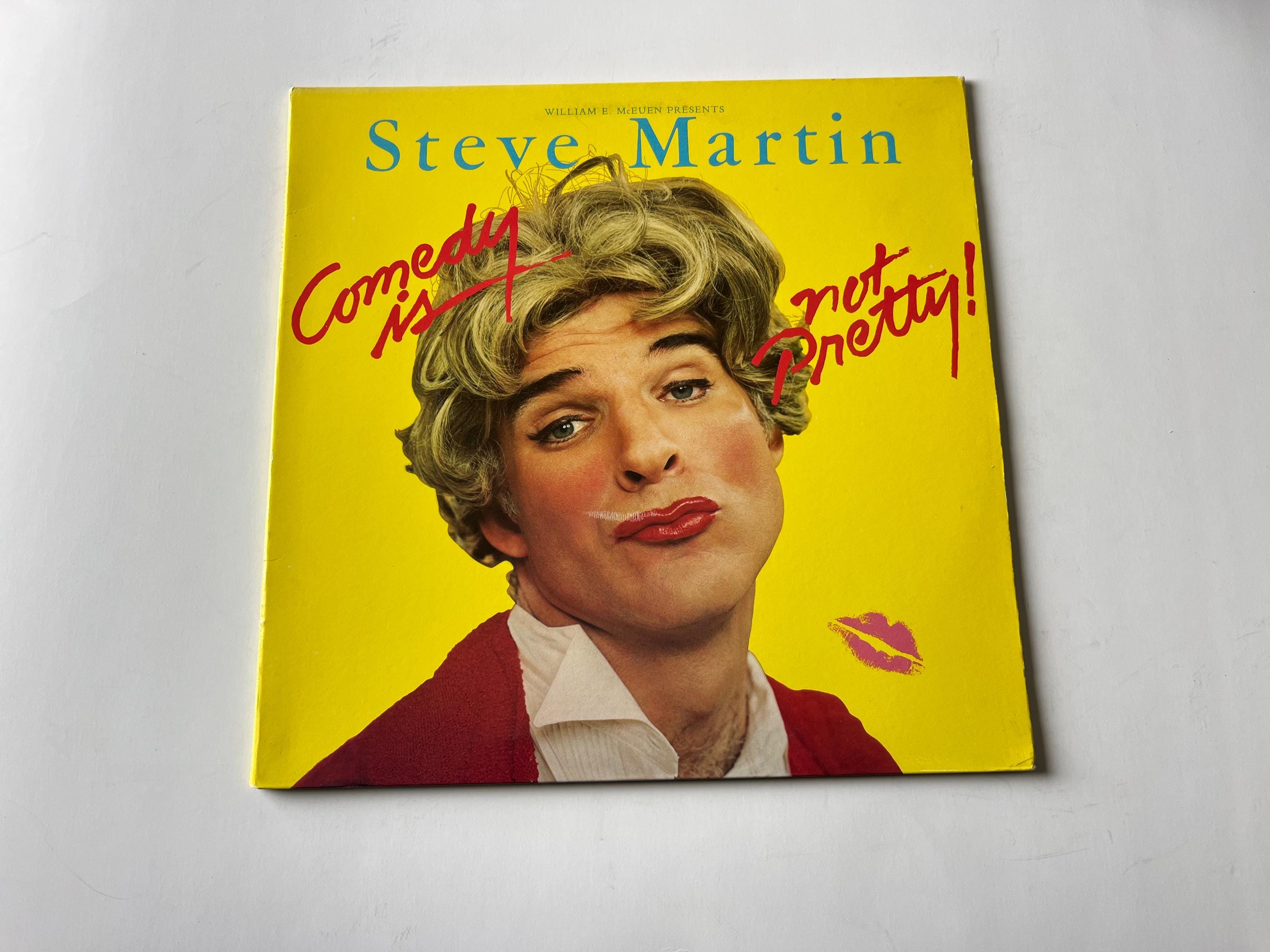 Comedy album - Etsy 日本, image size:3000x2250