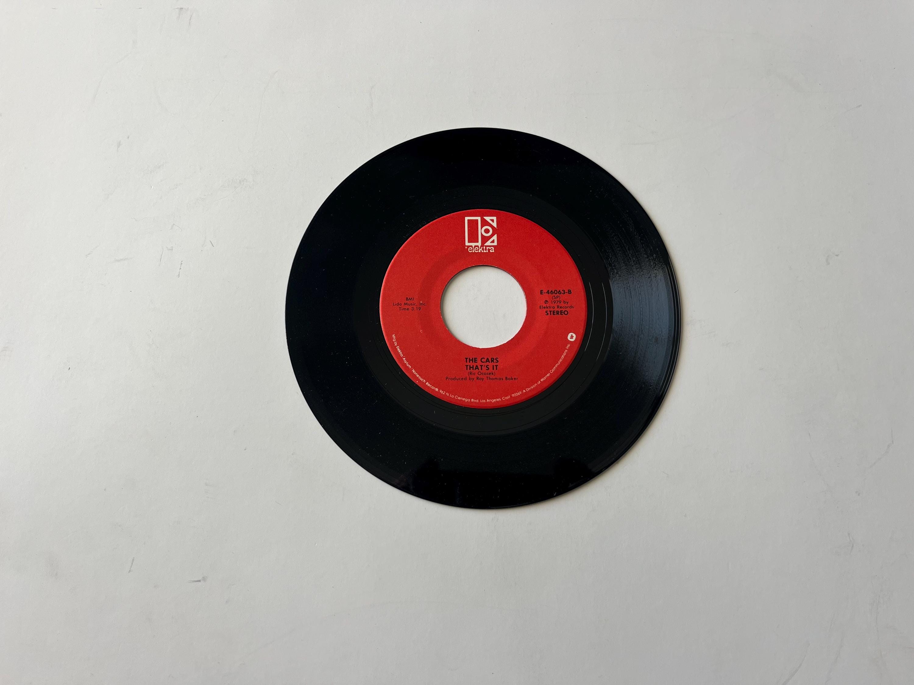 洋楽 RICO RODRIGUES WONDERFUL WORLD 45 RPM MTYtNTA3Ny5qcGVn.jpeg