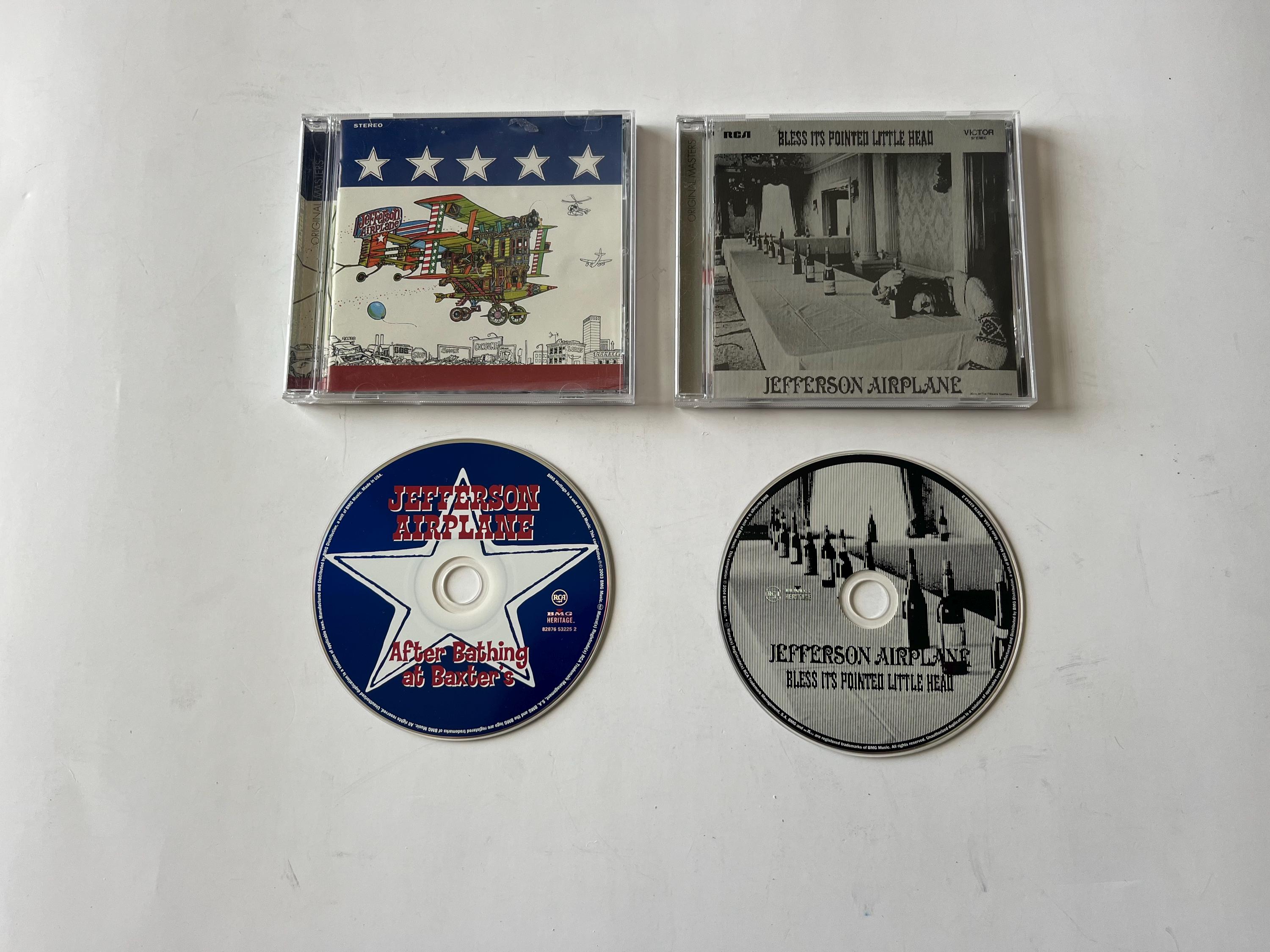Led Zeppelin Box Set Cd - Etsy