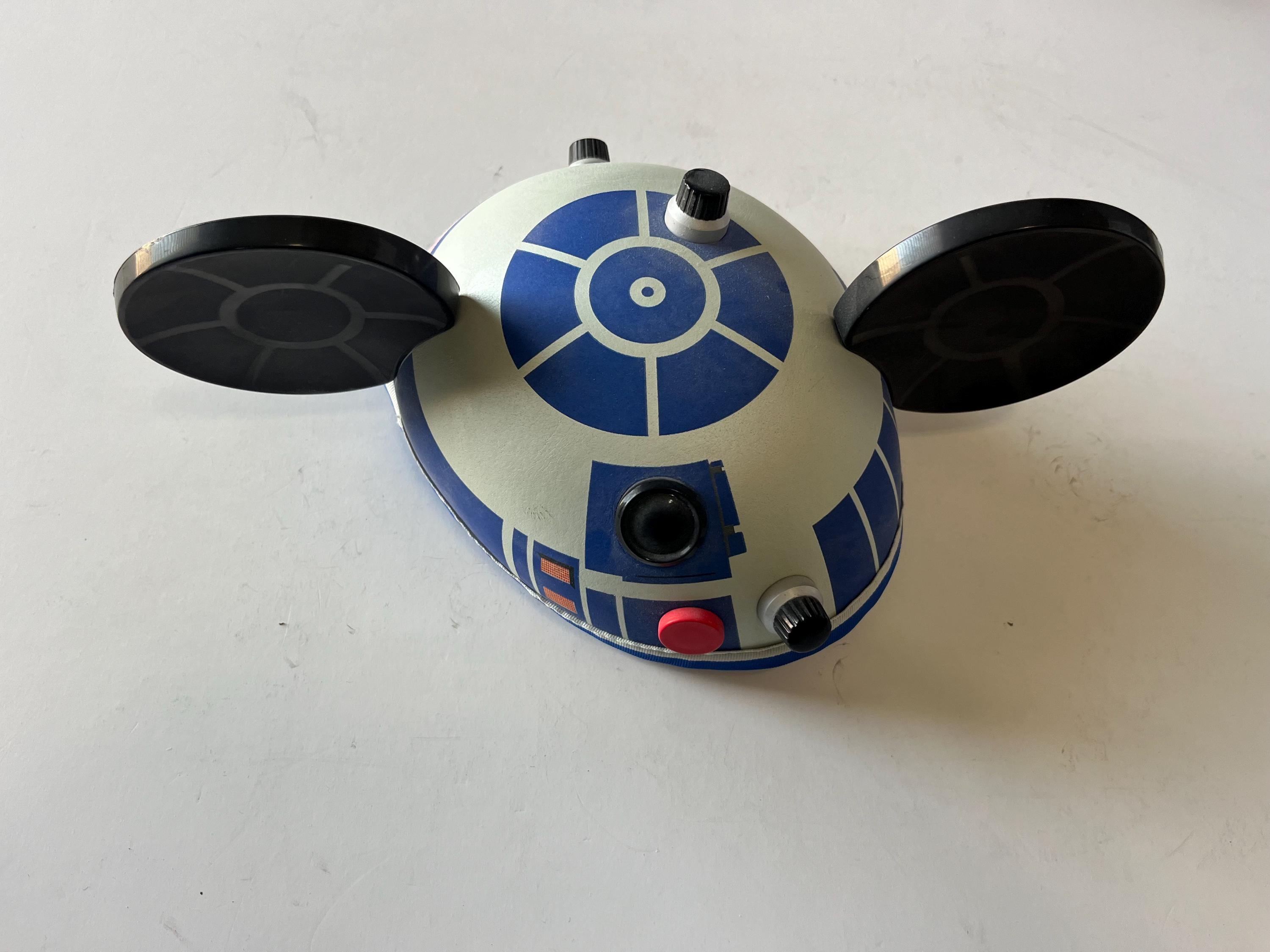 Star Wars Collection Bundle of 5 Collector Items - Etsy