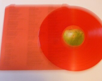 LP レコード 色々ヒット曲12枚セット 楽天市場】【中古LPレコード 12inch】【シ】白季千加子