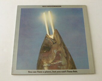 You Can Tune A Piano Etsy