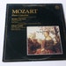 see more listings in the Country-Classical 12"  section