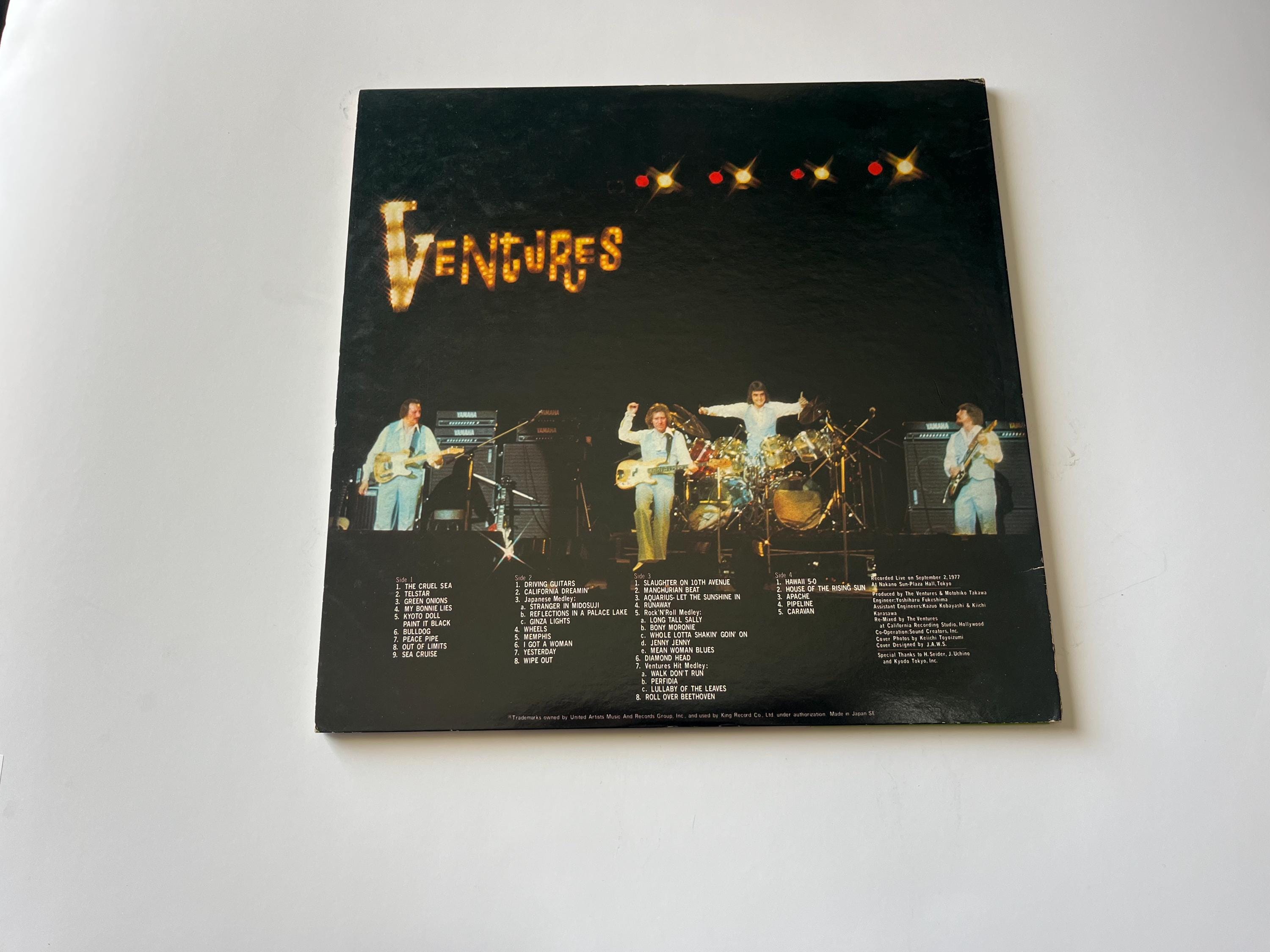 邦楽 EAST WEST LIVE '80 LP il_fullxfull.6434933692_1p5f.jpg