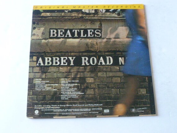 洋楽 With The Beatles original master record The Beatles – With The Beatles – Vinyl (LP, Album + 4 more