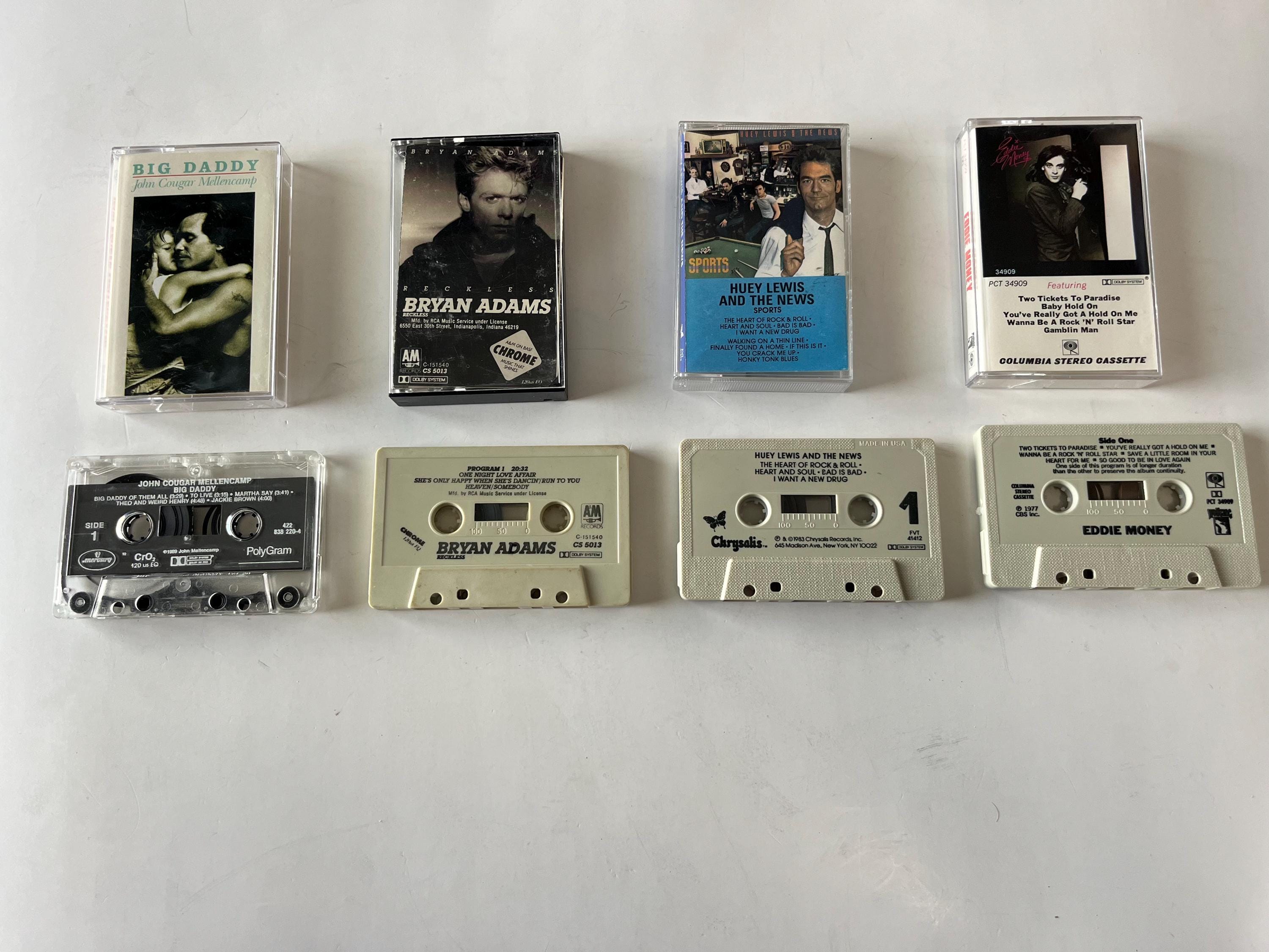 【再生確認済】ヒューイ・ルイス&ザ・ニュースほかレコード14枚セット 再生確認済】ヒューイ・ルイス&ザ・ニュースほかレコード14枚セット